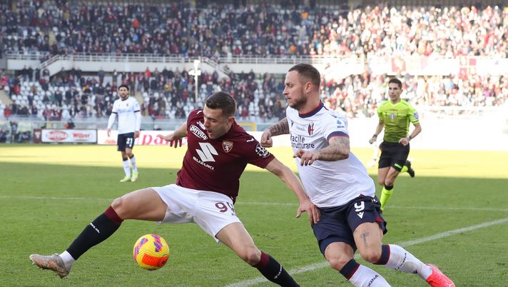 torino-bologna