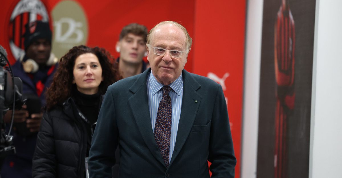 scaroni milan como non andiamo a perth per ragioni economiche vogliamo8230 da Pianetamilan.it scaroni milan como non andiamo a perth per ragioni economiche vogliamo8230