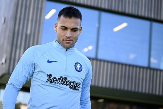 Marotta: “Rinnovi, non avremo problemi. Sostituto di Cuadrado? No investimenti pesanti”- immagine 3