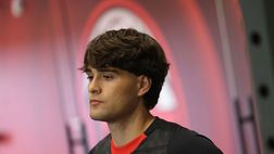 Calciomercato Milan, Malaspina ceduto al Novara: il comunicato ufficiale