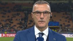 Bergomi: “Scudetto, milanesi in prima fila. Continuo a pensare una cosa sull’Inter. Se…”