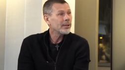 L’intervista, Boban: “Dovevamo lottare contro la nostra proprietà”