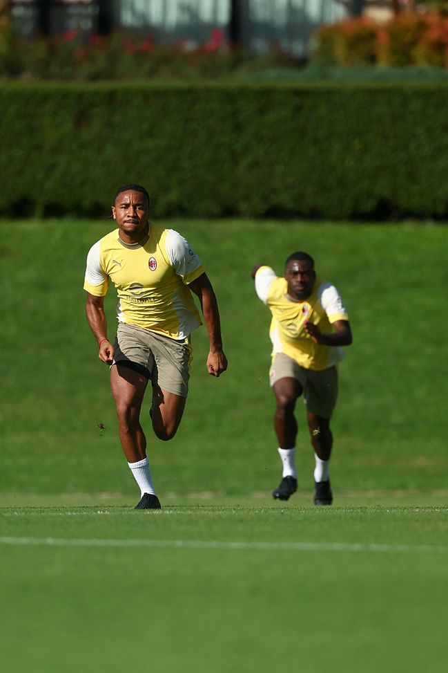 Il momento di Nkunku: la nuova stella pronta a brillare- immagine 3