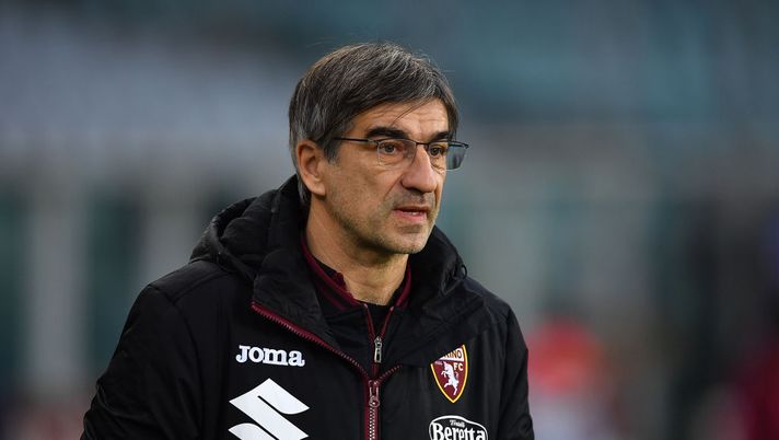 Torino-Fiorentina 4-0, Juric: “Che crescita in soli cinque mesi”- immagine 2