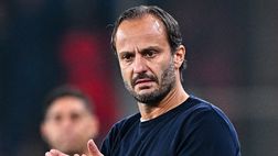 Il Pisa ha scelto Gilardino, presto un incontro per chiudere
