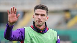 CorSport su Gosens: “Ecco quanto manca al riscatto. Entourage tranquillo”