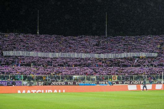 La Fiorentina si affida all’arma Franchi per la corsa all’Europa- immagine 2