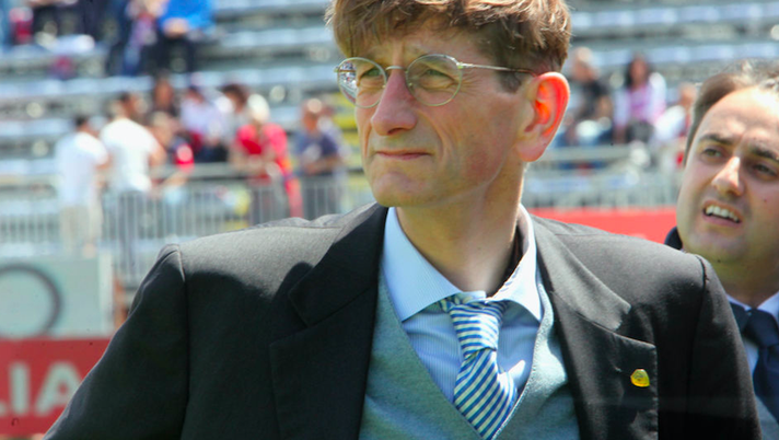 Caso plusvalenze, -3 per il Chievo - immagine 1