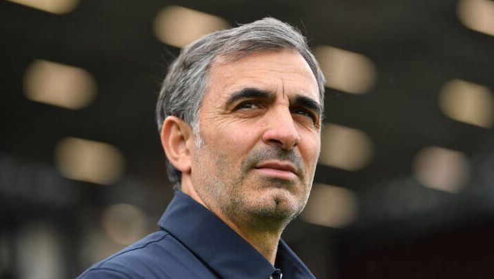 Pecchia: “Segnali positivi da Mihaila, Bernabé, quando torna Estevez e su Leoni…” - immagine 1