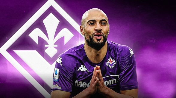 Bucchioni: “Nico Gonzalez deve giocare a Parma. Amrabat potrebbe rimanere”- immagine 2