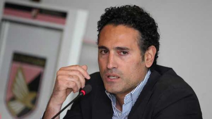 Amoruso: “Ecco che Napoli-Juve mi aspetto. Ci sarà un fattore determinante” - immagine 1