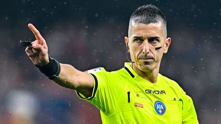 Marinelli-Verona-Milan