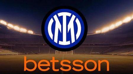 Inter Betsson.Sport