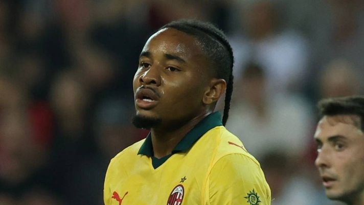 Milan-Lecce, la probabile formazione: un rientro sicuro e chance per due nuovi acquisti