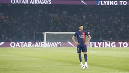 Hakimi rompe il silenzio: “Le accuse di violenza sessuale? Una grande bugia”