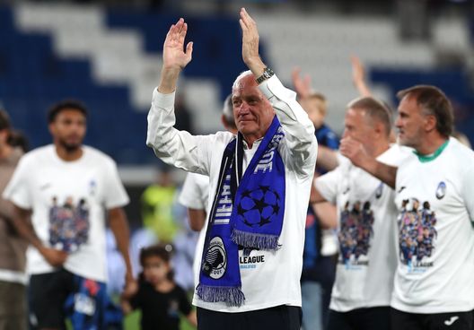 Atalanta, ecco come riesce a dire no all’Inter. In positivo dal 2016, già 70 mln dalle cessioni- immagine 3