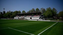 Milan U11 da applausi: superata anche l’Ajax, trionfo finale col City