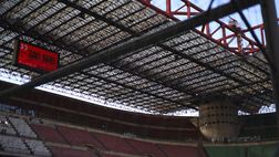 Serie A da record: stadi pieno e spettatori in crescita. Il Milan comanda la classifica speciale