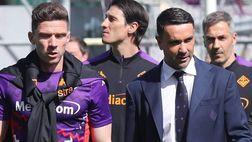 VN – Ecco come sta Robin Gosens: ci sarà contro il Milan?