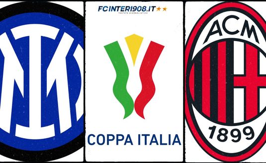 Moncada: “Inter bella squadra, ma dobbiamo andare in finale. Il futuro di Conceicao…”- immagine 2