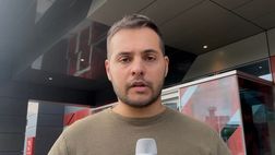 Mercato Milan: Pulisic non è contento! Maignan vuole il Paris | Retroscena