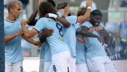 Ente Morale, Pirelli: “Vi spiego il mio ruolo di gnatologo alla Lazio”