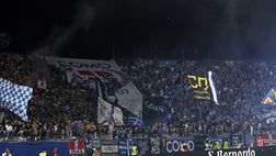 Troppo derby fra Como e Monza, bisogna giocare al Tardini: ma Parma dice no…