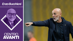 Pioli primo obiettivo, poi Gilardino. Pradè ha sbagliato a non dimettersi. Dodò va via