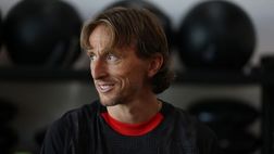 Tutti i tiratori di punizioni e corner per la Serie A 2025-26 e per il fantacalcio, squadra per squadra