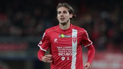 Monza, la probabile formazione con Pessina e Djuric: cosa filtra su Colpani