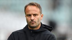 Torino-Pisa 2-2, Gilardino: “Toro ha qualità, qui tanti faranno fatica”