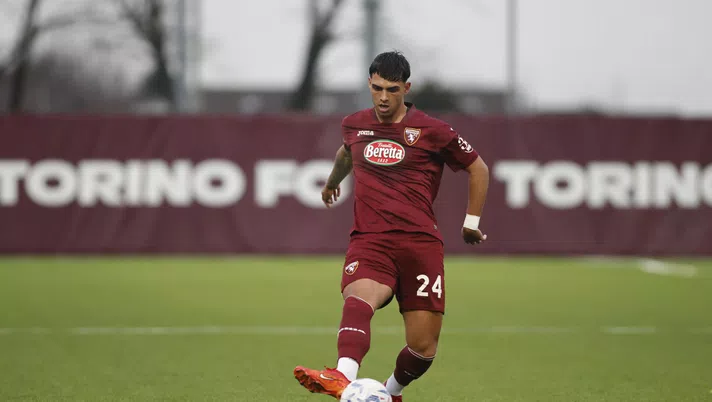 Torino Primavera, i pagelloni di portieri e difensori: bene Antolini e Mendes- immagine 2