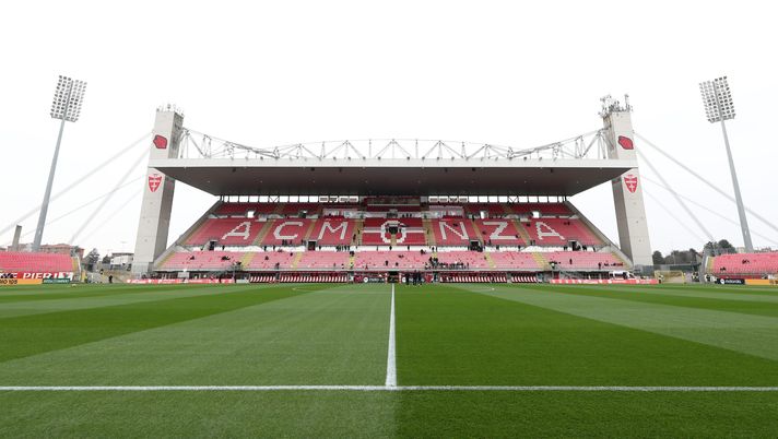 Inter, prende forma l’U23: giocherà a Monza. Allenatore? A breve la scelta, lavorerà con Inzaghi - immagine 1