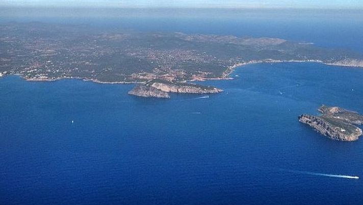 Le vacanze dei giocatori viola: tra Sardegna, Giappone e relax - immagine 1
