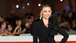 Martina Stella annuncia l’addio al marito: “Separati da agosto, motivi insuperabili”