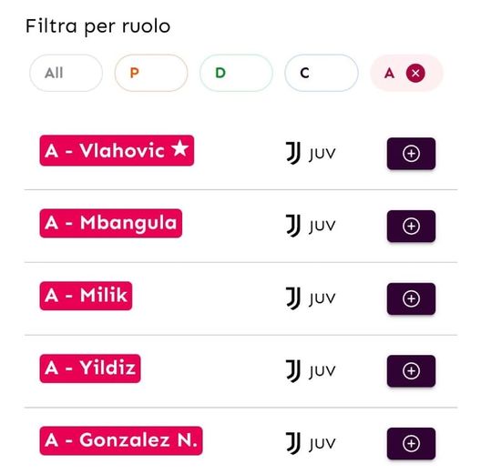 Arriva il Fanta20: vinci iPhone 15 Pro Max, PlayStation 5, TV 4K e buoni Amazon ogni giornata!- immagine 3