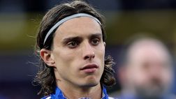 INFO SOS – Calafiori, le cifre dell’accordo con l’Arsenal per il suo ingaggio. E il Chelsea si sfila