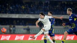 Mercato Lazio, il Brentford si tira indietro: nessuna offerta per Cancellieri