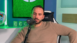 Pazzini: “All’Inter esperienza clamorosa. Scazzi nello spogliatoio. Magari si menavano…”