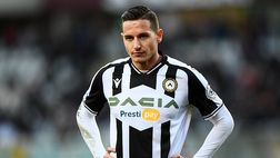 News Udinese | Ufficiale: Florian Thauvin è il nuovo capitano! Bijol il vice