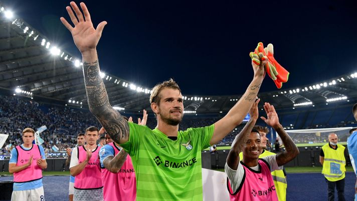 Ivan Provedel Ivan Provedel