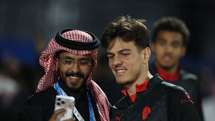 jashari-intervista-infortunio-futuro-milan-obiettivi