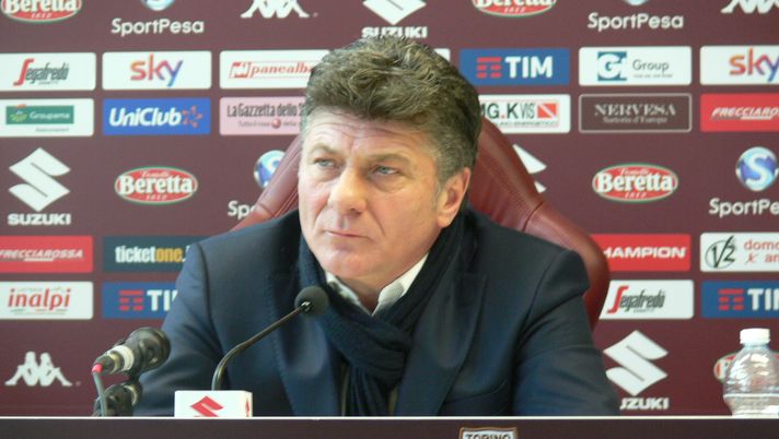 Torino, alle 15 parla Mazzarri. La Primavera in campo contro il Milan - immagine 1