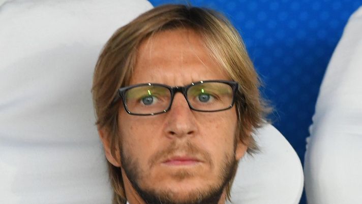 Milan, possibilità di Scudetto? Secondo Ambrosini si, ma a una condizione
