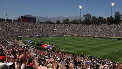 Ziliani: “Biglietti per il Mondiale per club? Se riguardate Psg-Atletico potrete vedere che…”