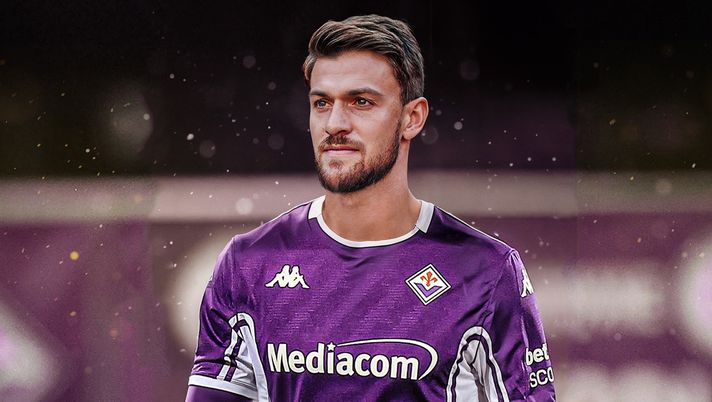 rugani grafica