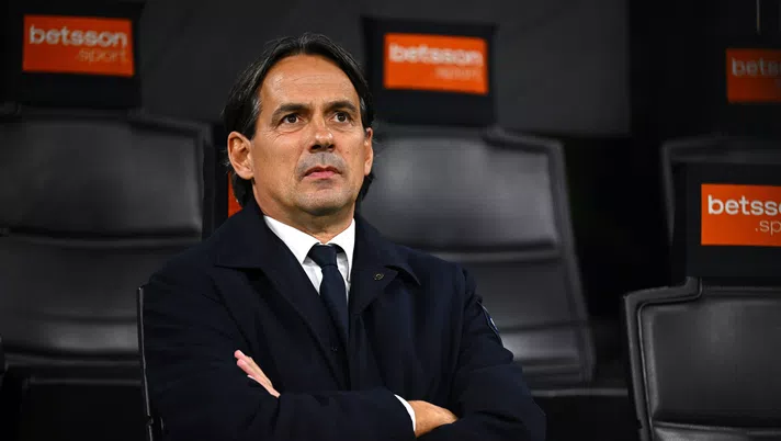 Inter, una gara ogni tre giorni. Stop nazionali, tutto il gruppo concentrato sui due obiettivi - immagine 1