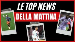 Milan, Morata a un passo? Maldini scadenza e dettagli. Depay profilo che…