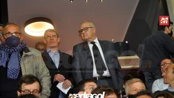 Palermo-Como, GdS: “Arabi e indonesiani sul ponte di comando, sfida fra superpotenze”