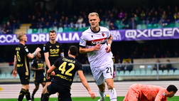 Verona-Bologna, le pagelle di TMW: Super-Odgaard